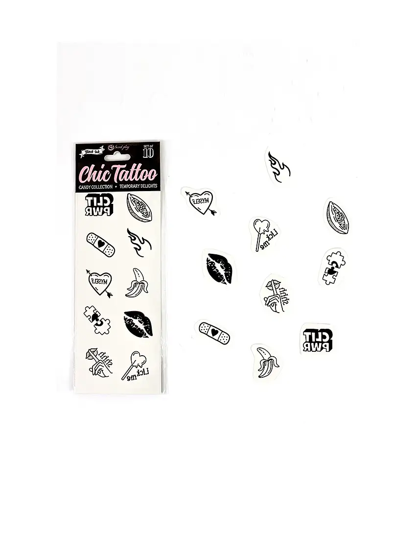 Image du produit