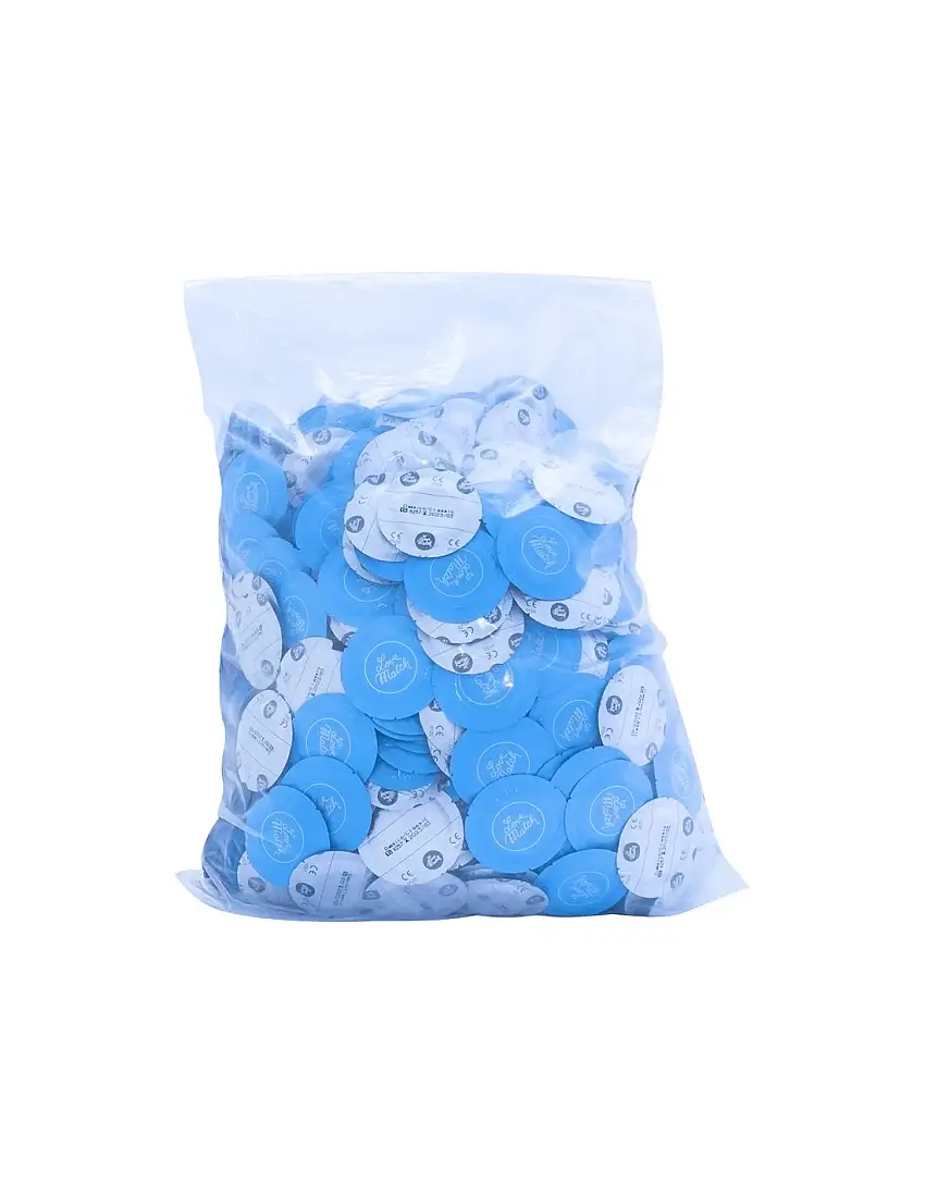 Image du produit suivant