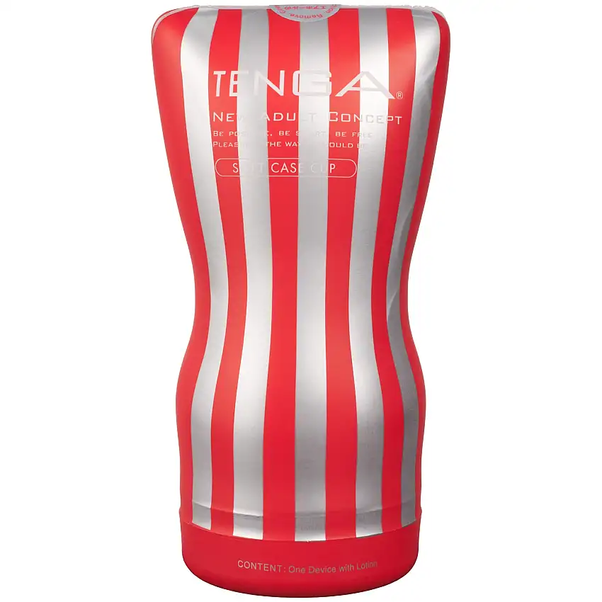 Image du produit précédent