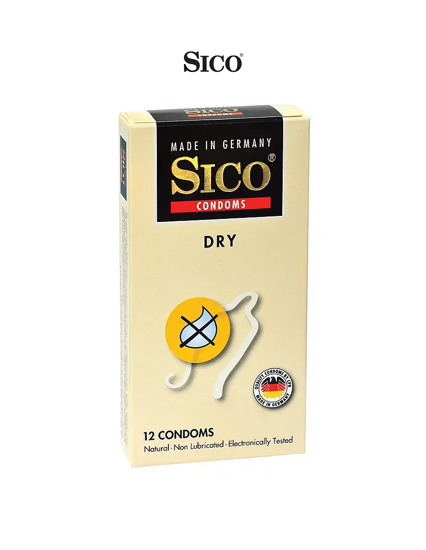 Image du produit précédent