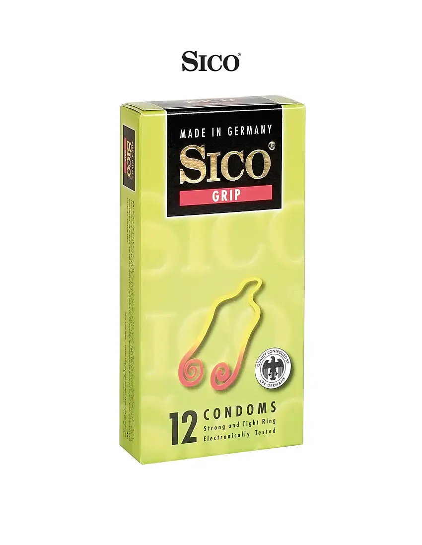Image du produit
