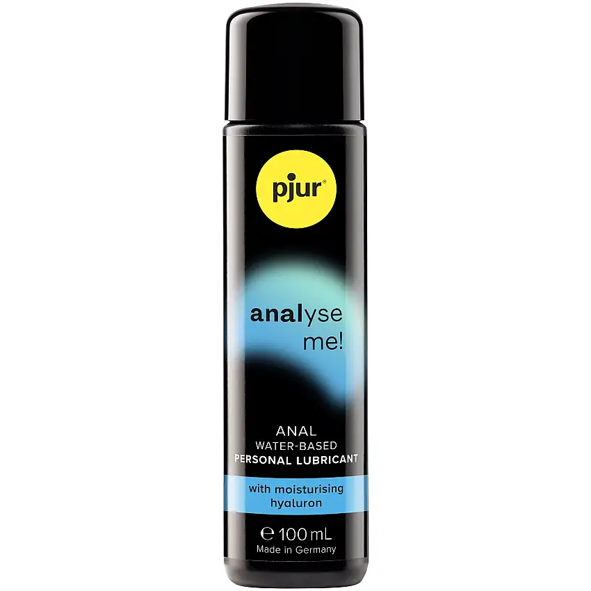 Image du produit suivant