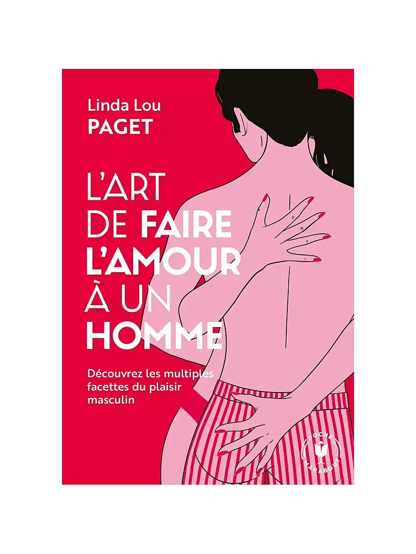 Image du produit suivant