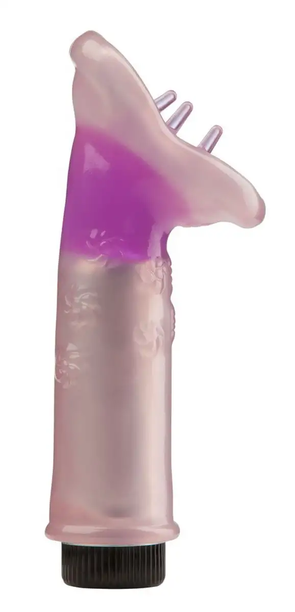 Image du produit suivant