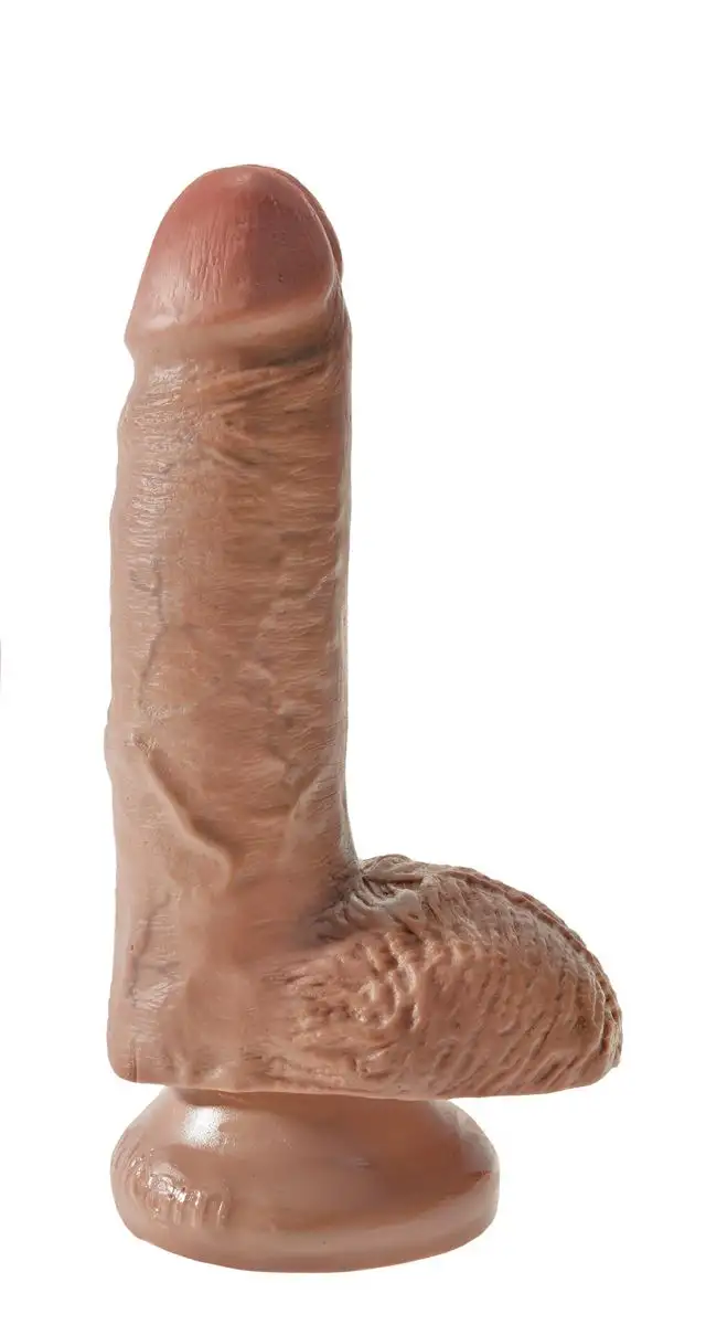 Image du produit suivant