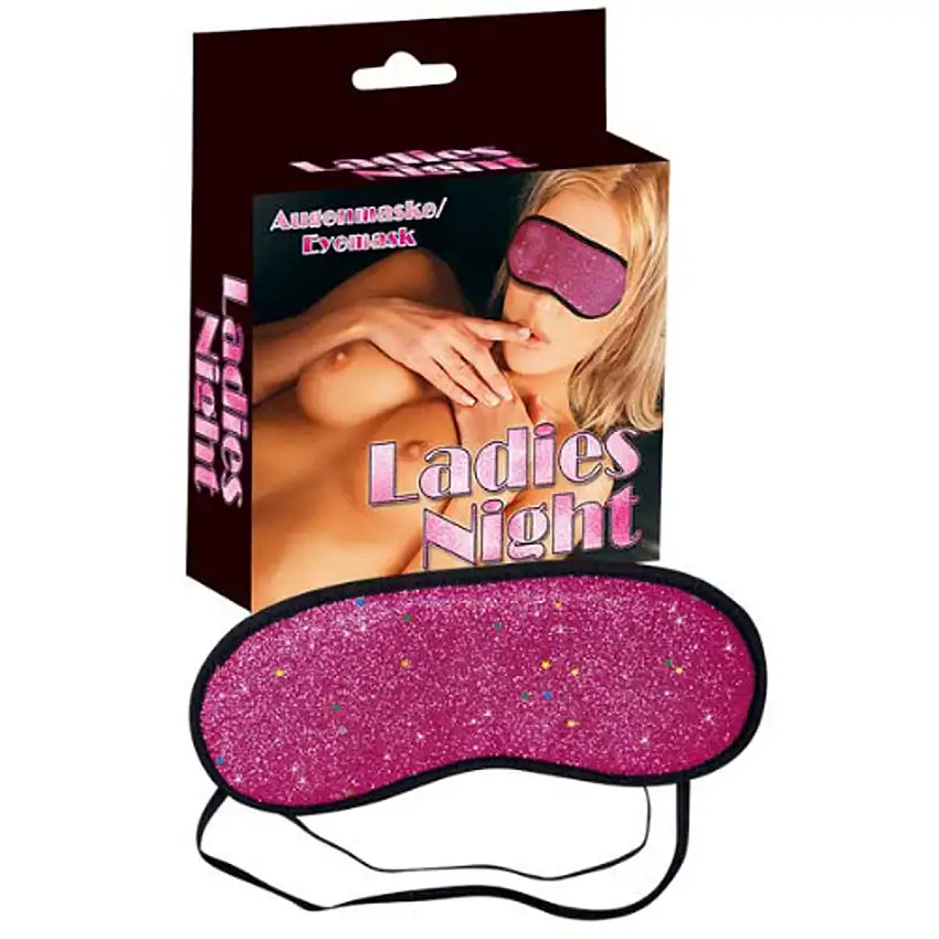 Image du produit suivant