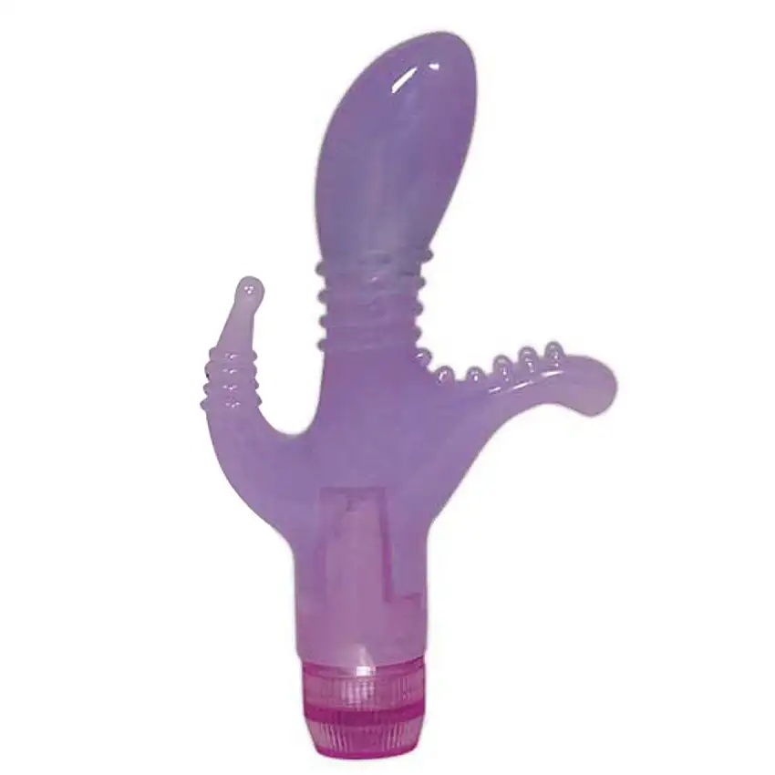 Image du produit