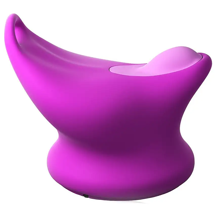 Image du produit précédent