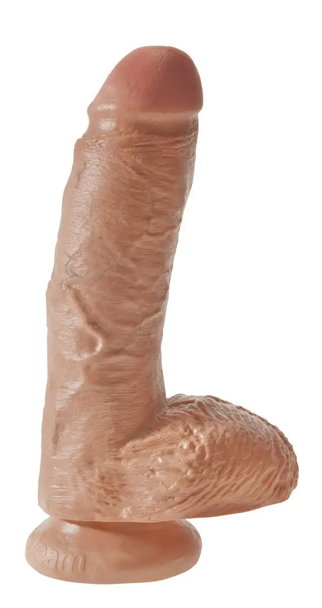 Image du produit suivant