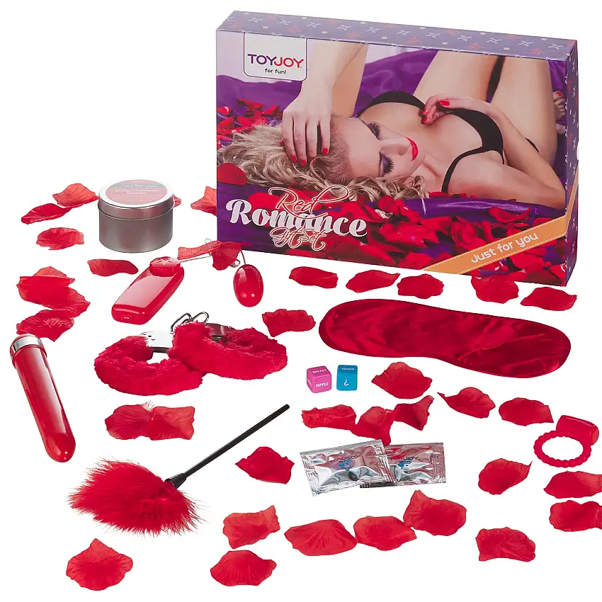 Image du produit