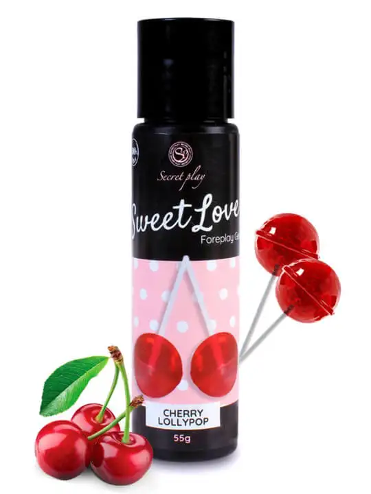 Image du produit