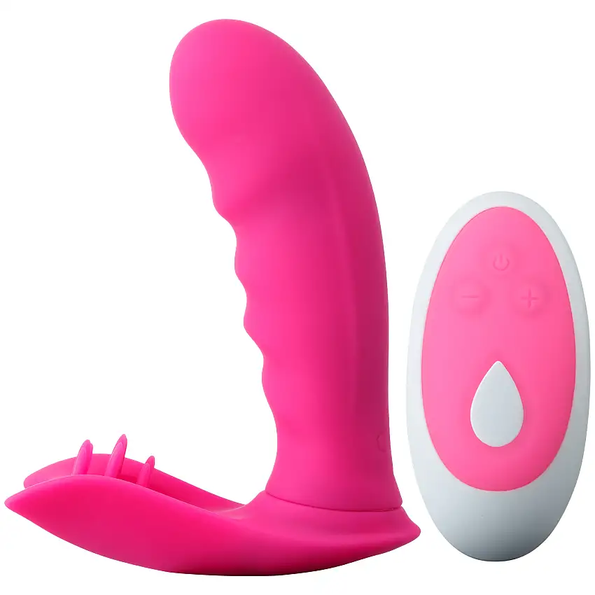 Image du produit