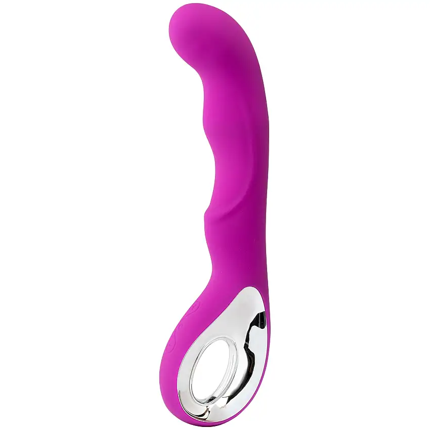 Image du produit suivant
