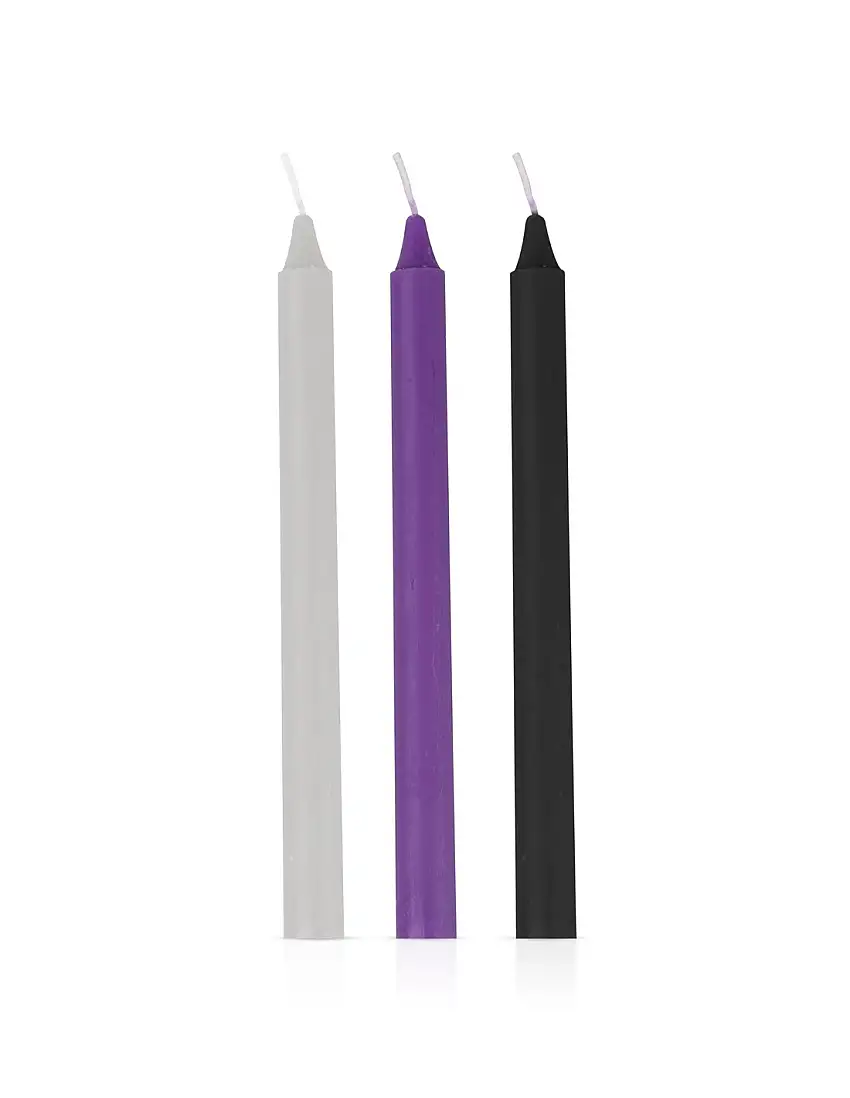 Image du produit précédent