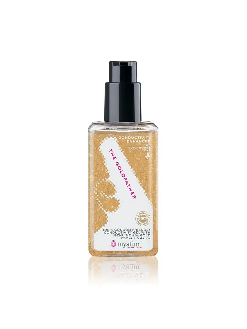 Image du produit suivant