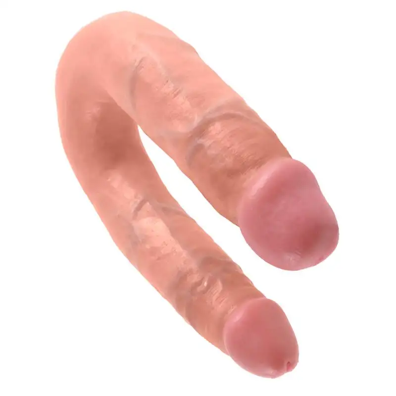 Image du produit précédent