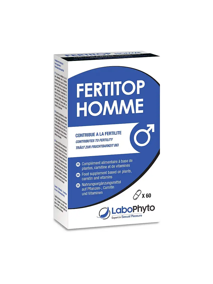 Image du produit