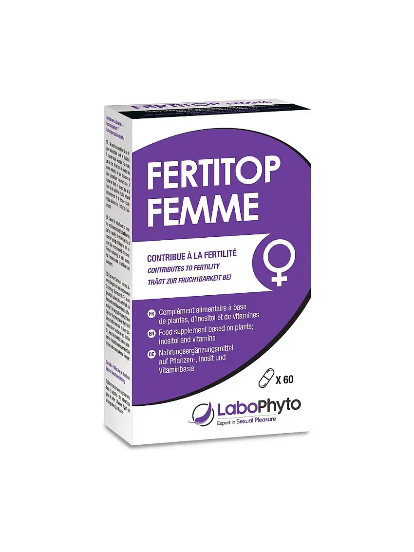 Image du produit