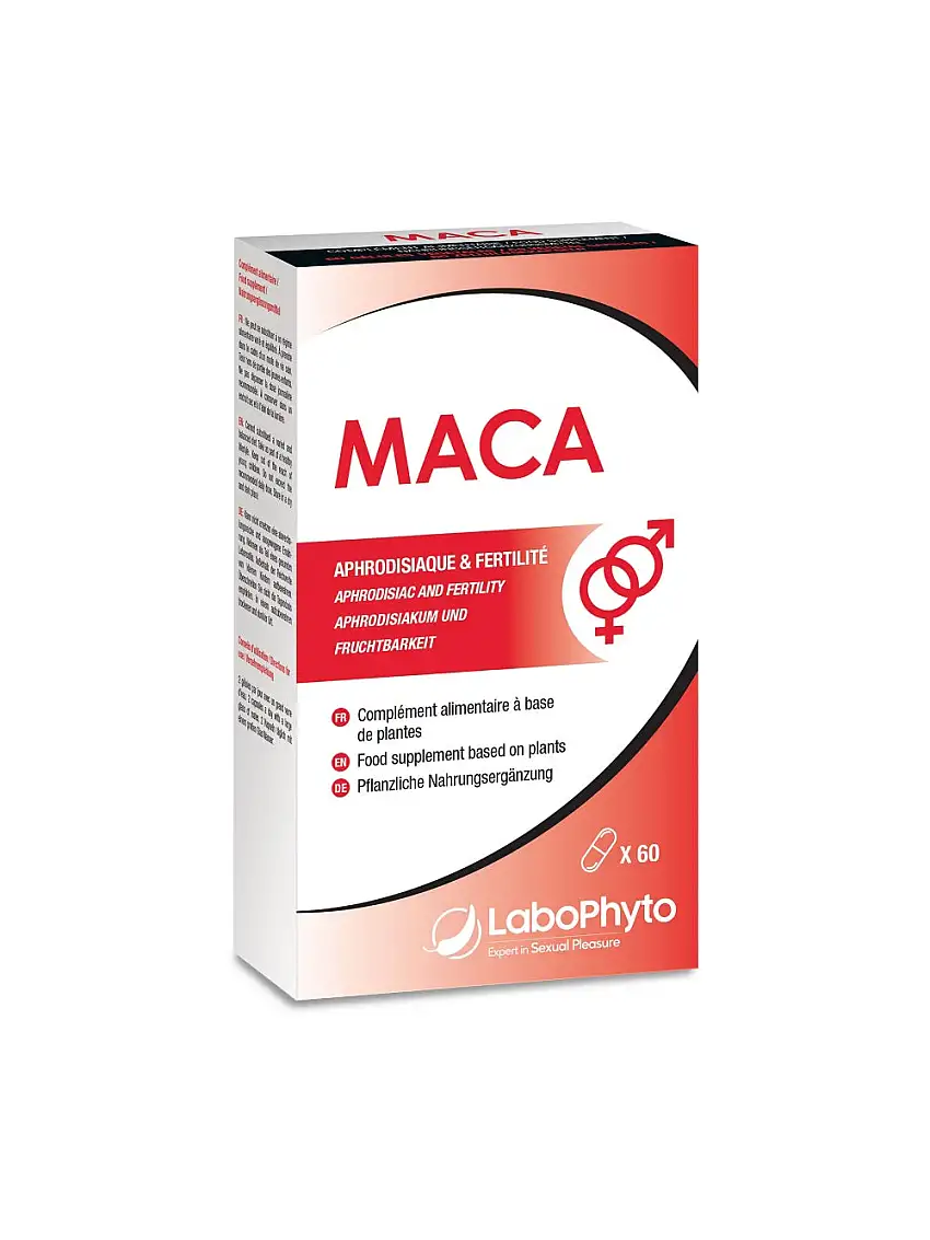 Image du produit