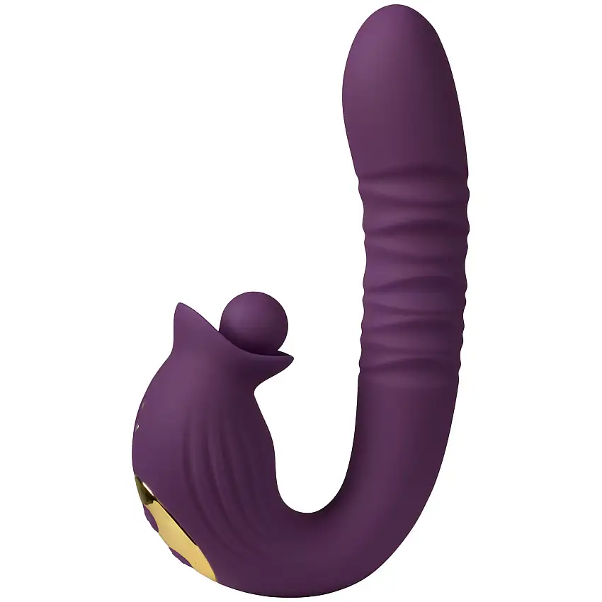 Image du produit suivant