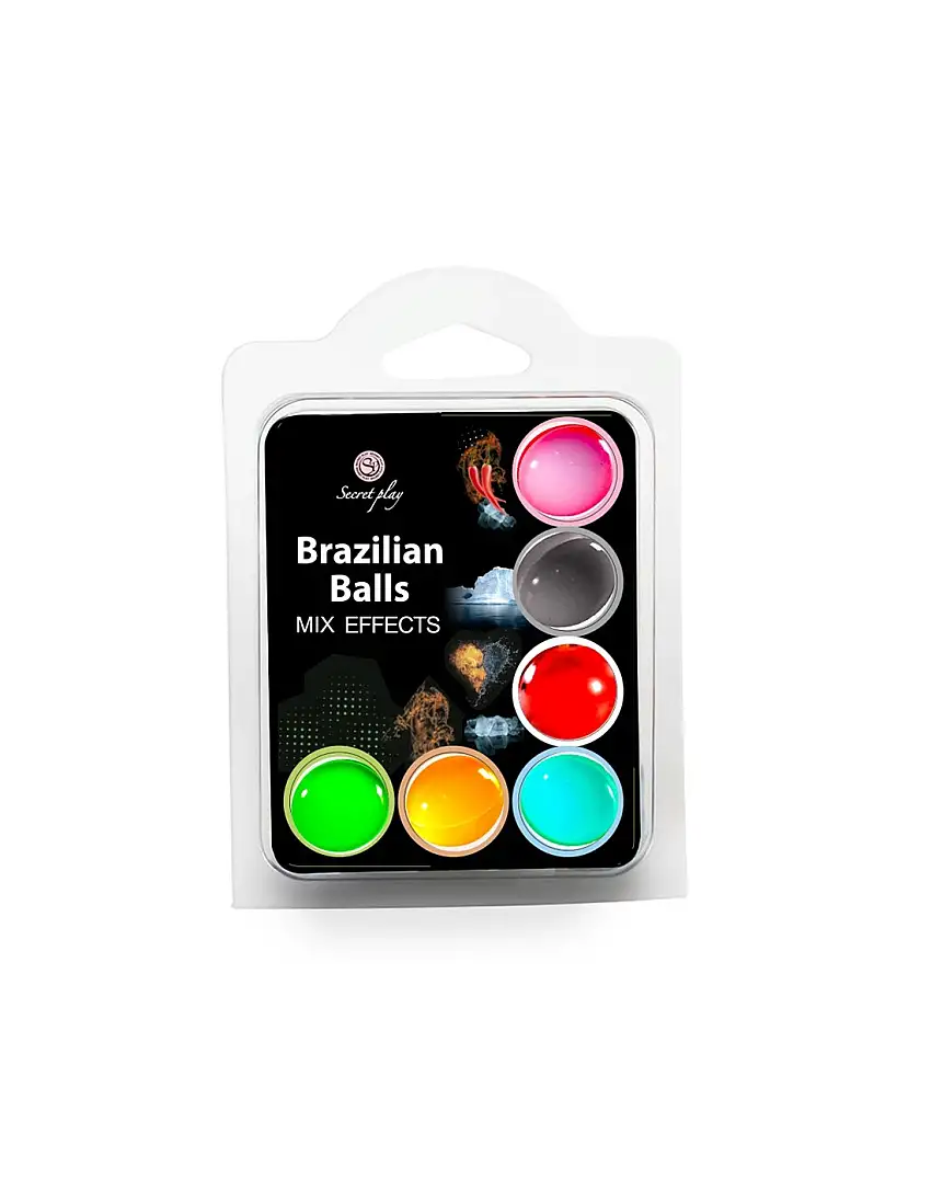 Image du produit suivant