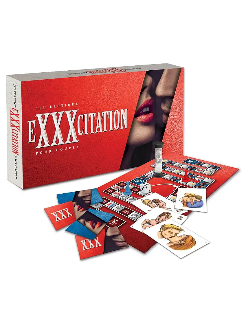 Image du produit