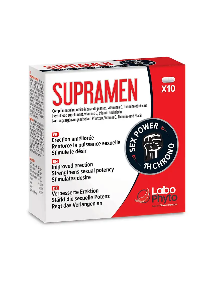 Image du produit