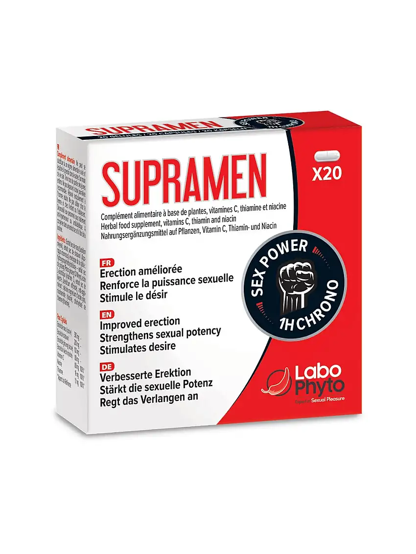 Image du produit