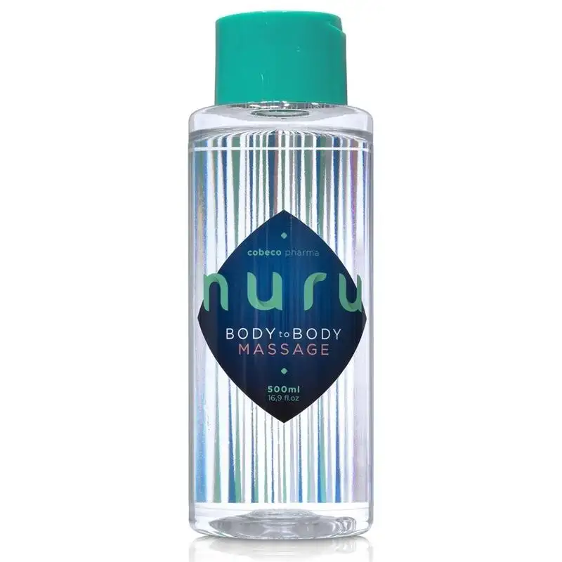 Image du produit suivant