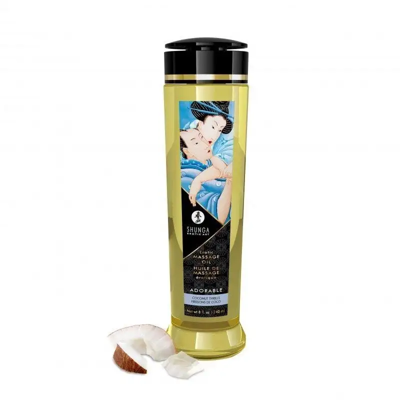 Image du produit précédent