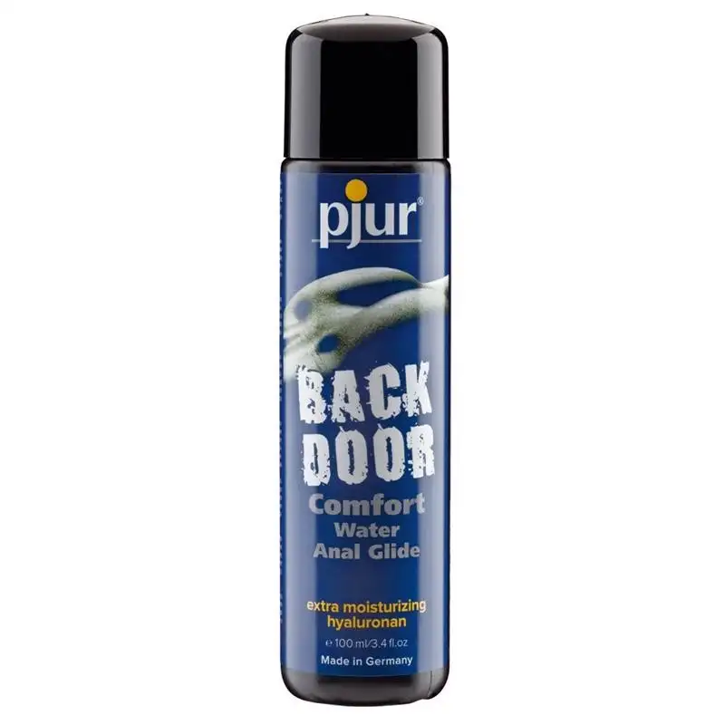 Image du produit