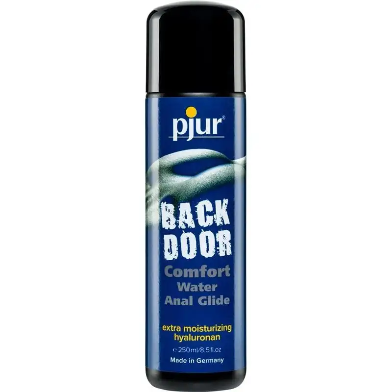 Image du produit suivant
