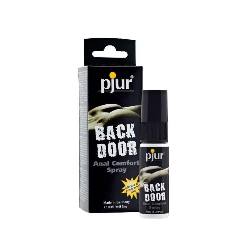 Image du produit