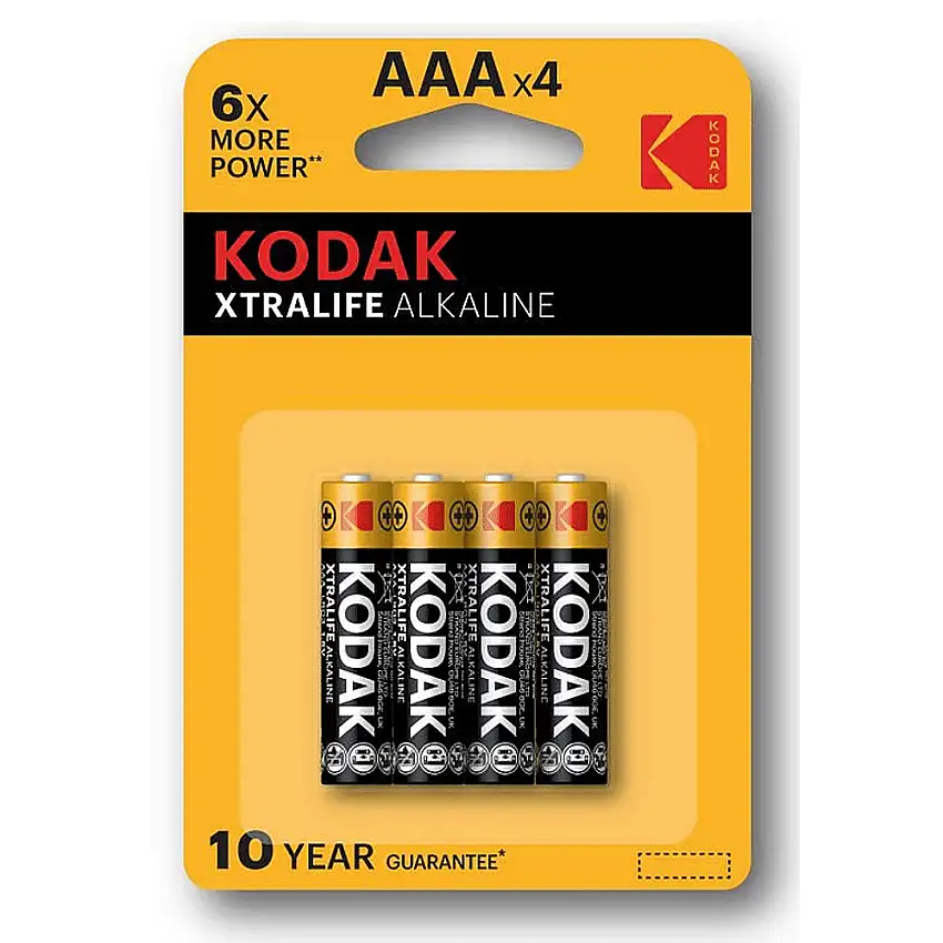 Image du produit