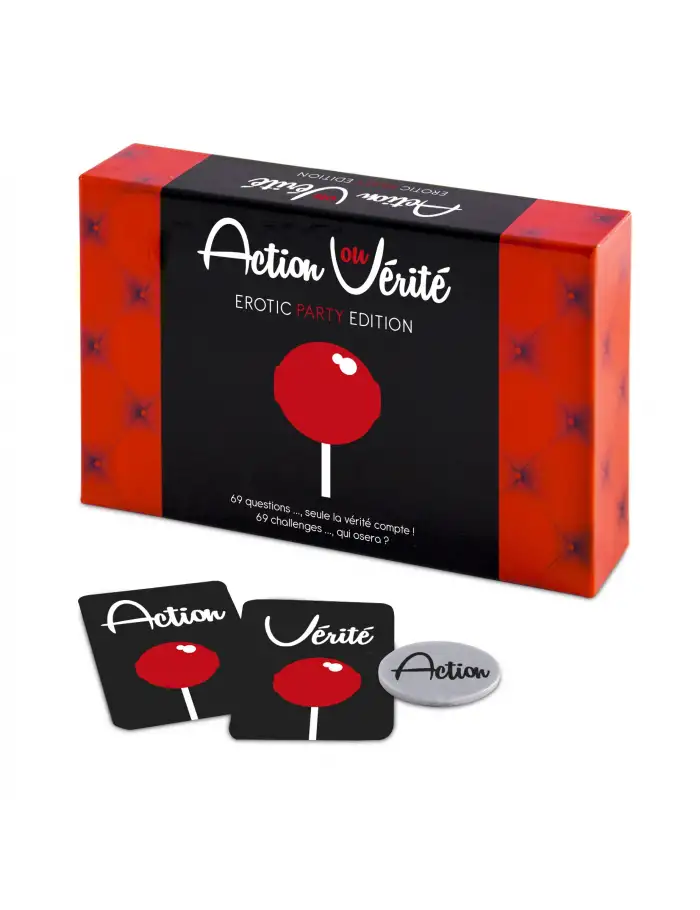 Image du produit précédent