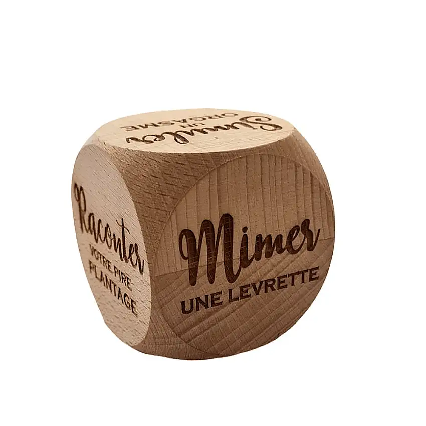Image du produit