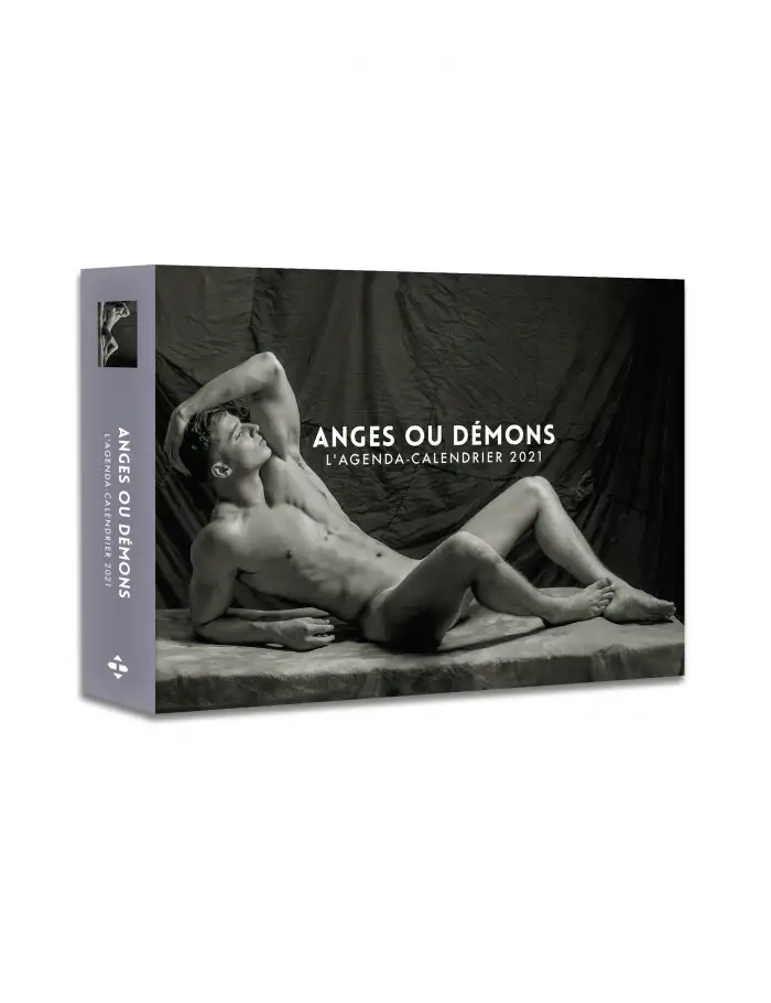 Image du produit