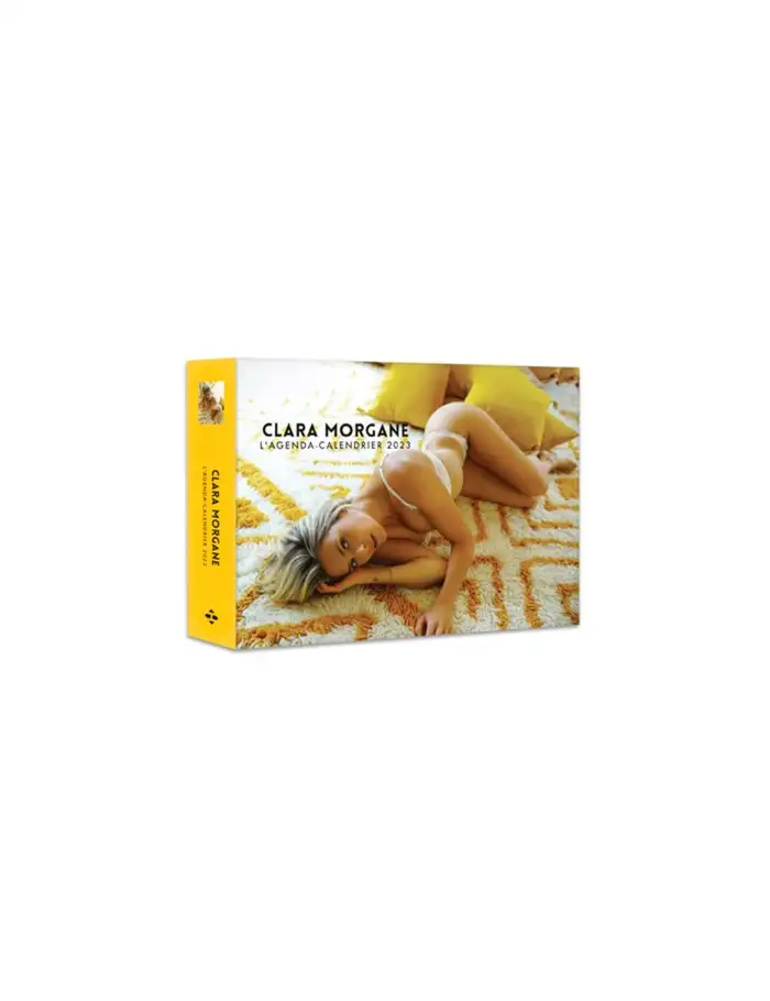 Image du produit suivant