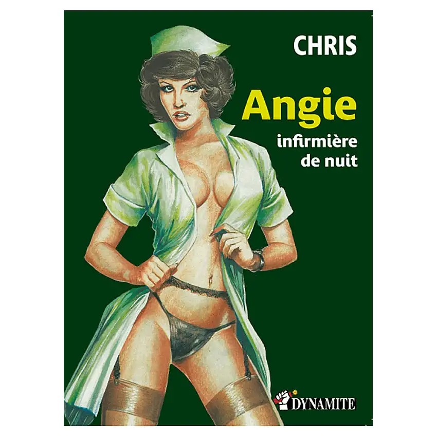 Image du produit
