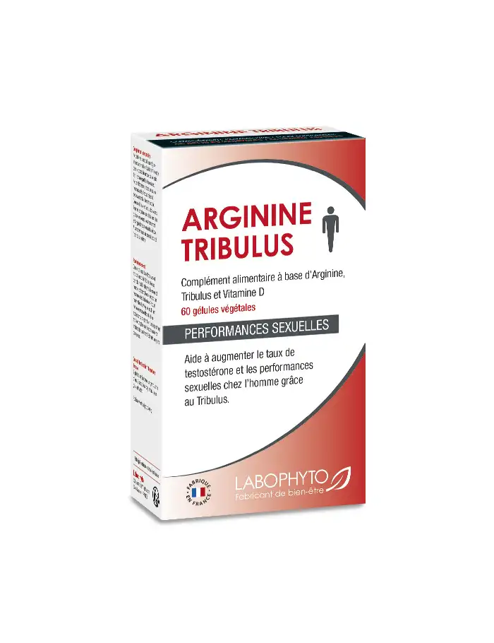 Image du produit