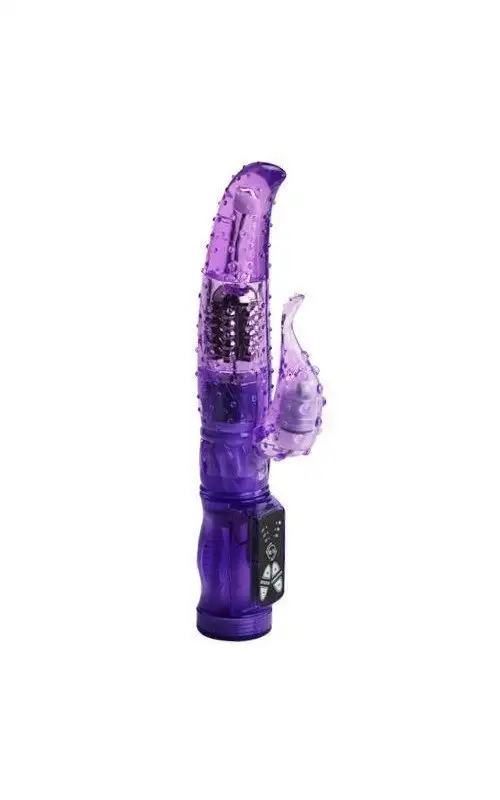 Image du produit suivant