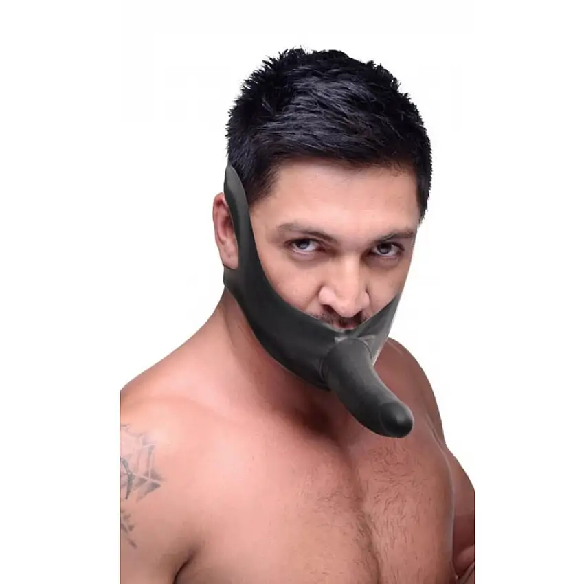 Image du produit suivant