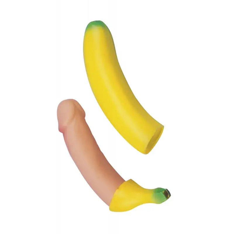 Image du produit suivant