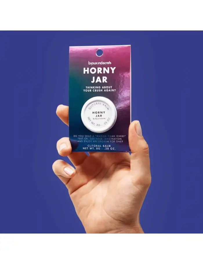 Image du produit suivant