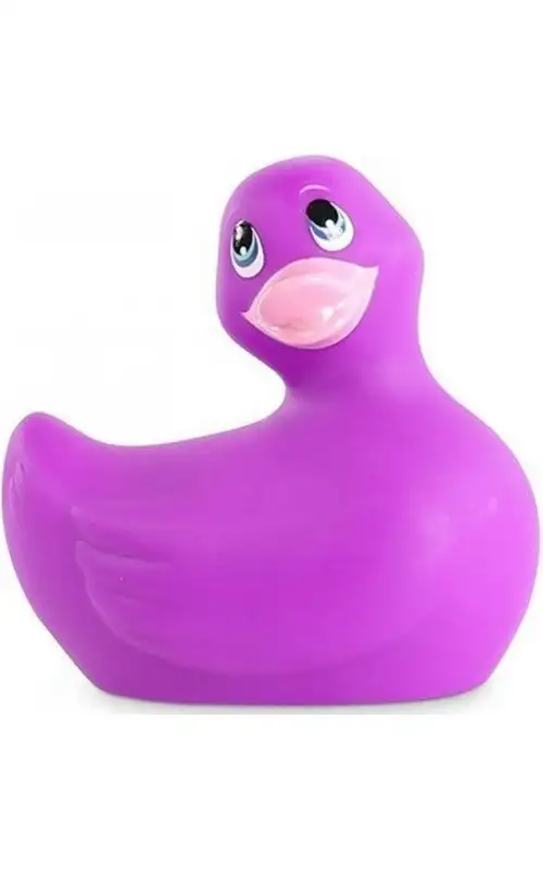 Image du produit suivant