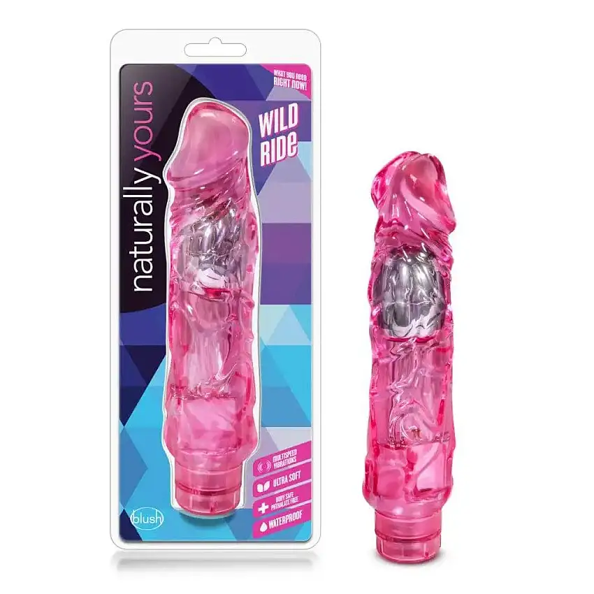 Image du produit suivant