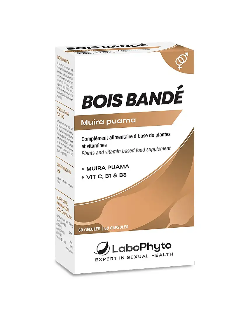 Image du produit
