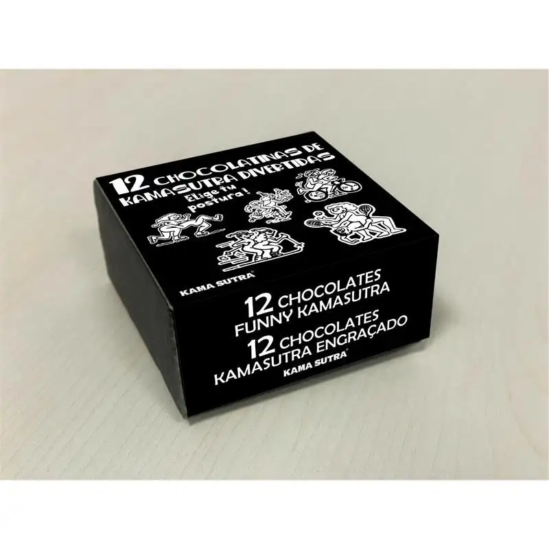 Image du produit suivant