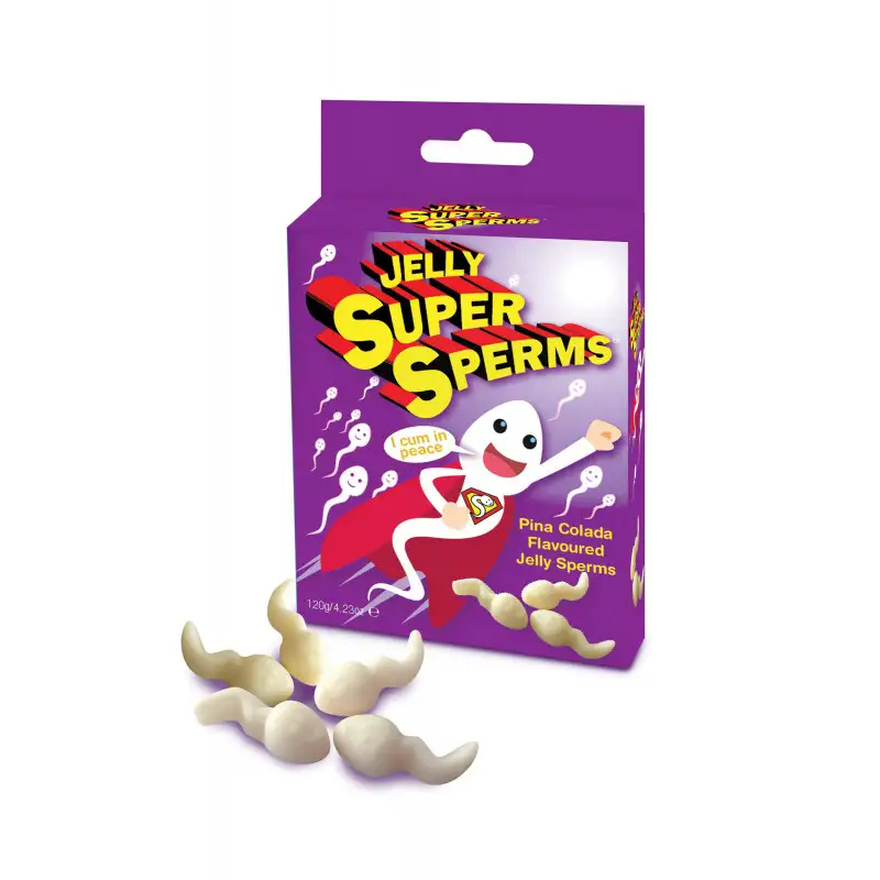Image du produit