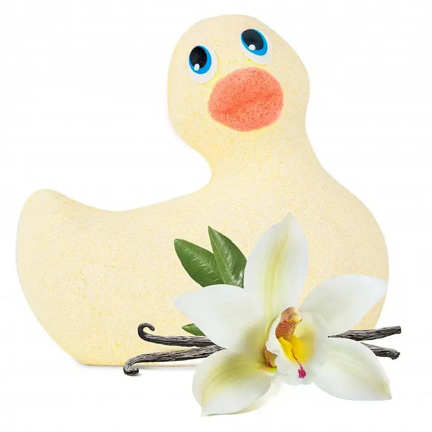 Image du produit précédent